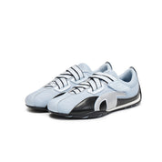 CHAMPION Champ 2K Racer Ballet (Women)