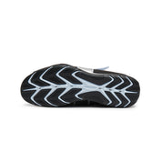 CHAMPION Champ 2K Racer Ballet (Women)