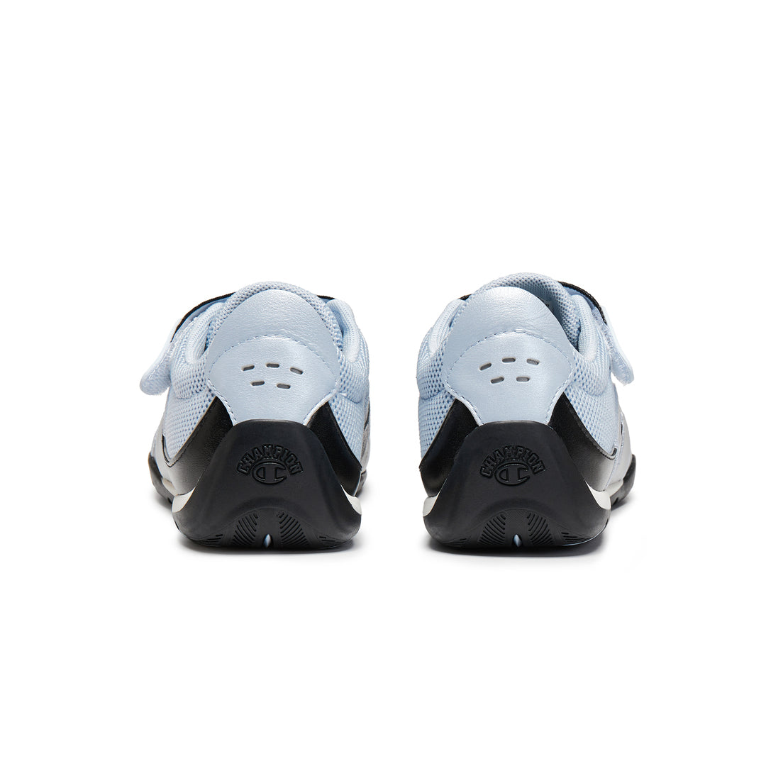 CHAMPION Champ 2K Racer Ballet (Women)