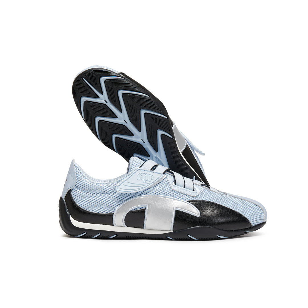 CHAMPION Champ 2K Racer Ballet (Women)