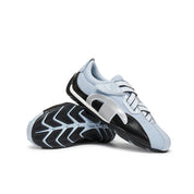 CHAMPION Champ 2K Racer Ballet (Women)