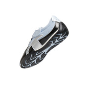 CHAMPION Champ 2K Racer Ballet (Women)