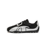CHAMPION Champ 2K Racer Ballet (Women)