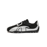 CHAMPION Champ 2K Racer Ballet (Women)
