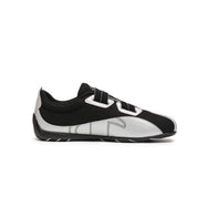 CHAMPION Champ 2K Racer Ballet (Women)