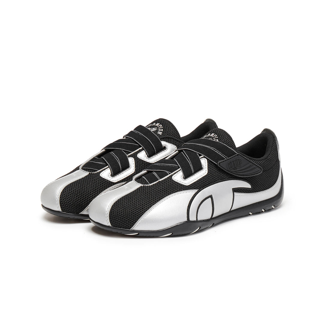 CHAMPION Champ 2K Racer Ballet (Women)