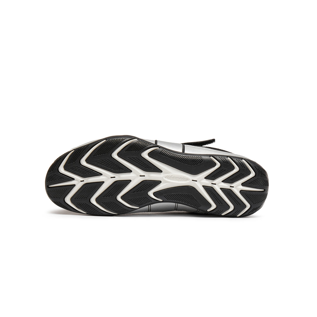 CHAMPION Champ 2K Racer Ballet (Women)