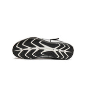 CHAMPION Champ 2K Racer Ballet (Women)