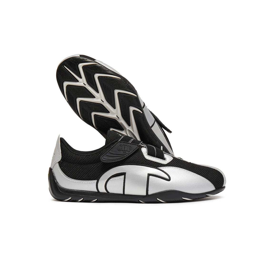CHAMPION Champ 2K Racer Ballet (Women)