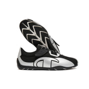 CHAMPION Champ 2K Racer Ballet (Women)