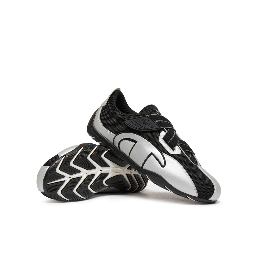 CHAMPION Champ 2K Racer Ballet (Women)