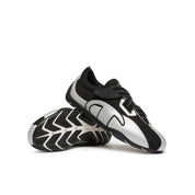 CHAMPION Champ 2K Racer Ballet (Women)