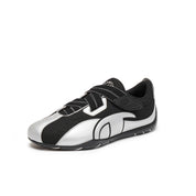 CHAMPION Champ 2K Racer Ballet (Women)