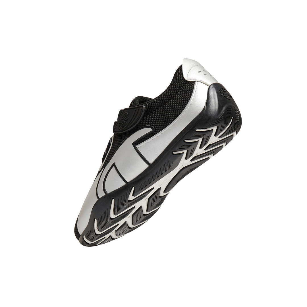CHAMPION Champ 2K Racer Ballet (Women)