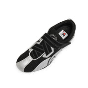 CHAMPION Champ 2K Racer Ballet (Women)