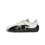 CHAMPION Champ 2K Racer Ballet (Women)