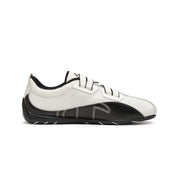 CHAMPION Champ 2K Racer Ballet (Women)