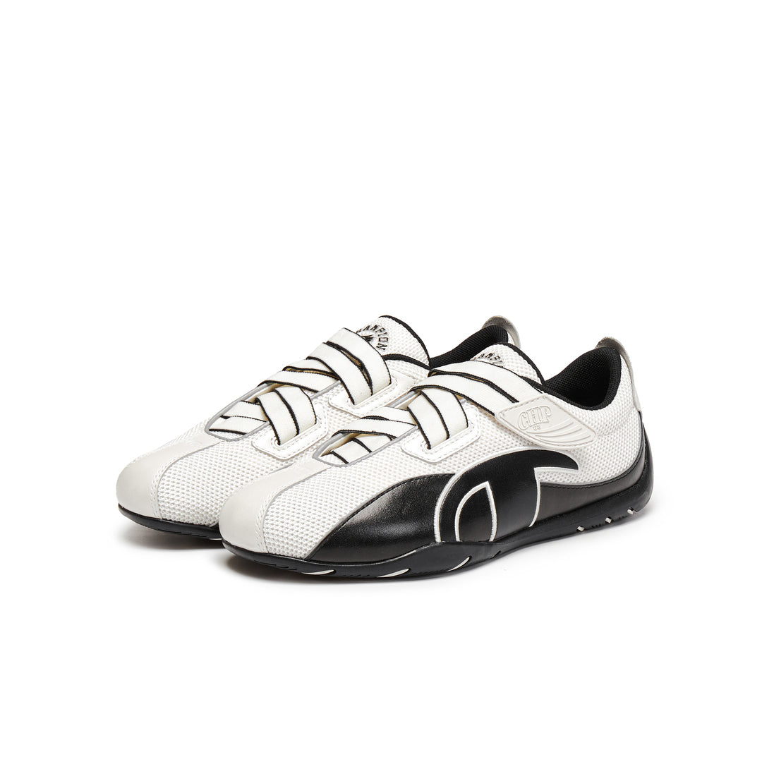 CHAMPION Champ 2K Racer Ballet (Women)