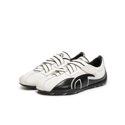 CHAMPION Champ 2K Racer Ballet (Women)
