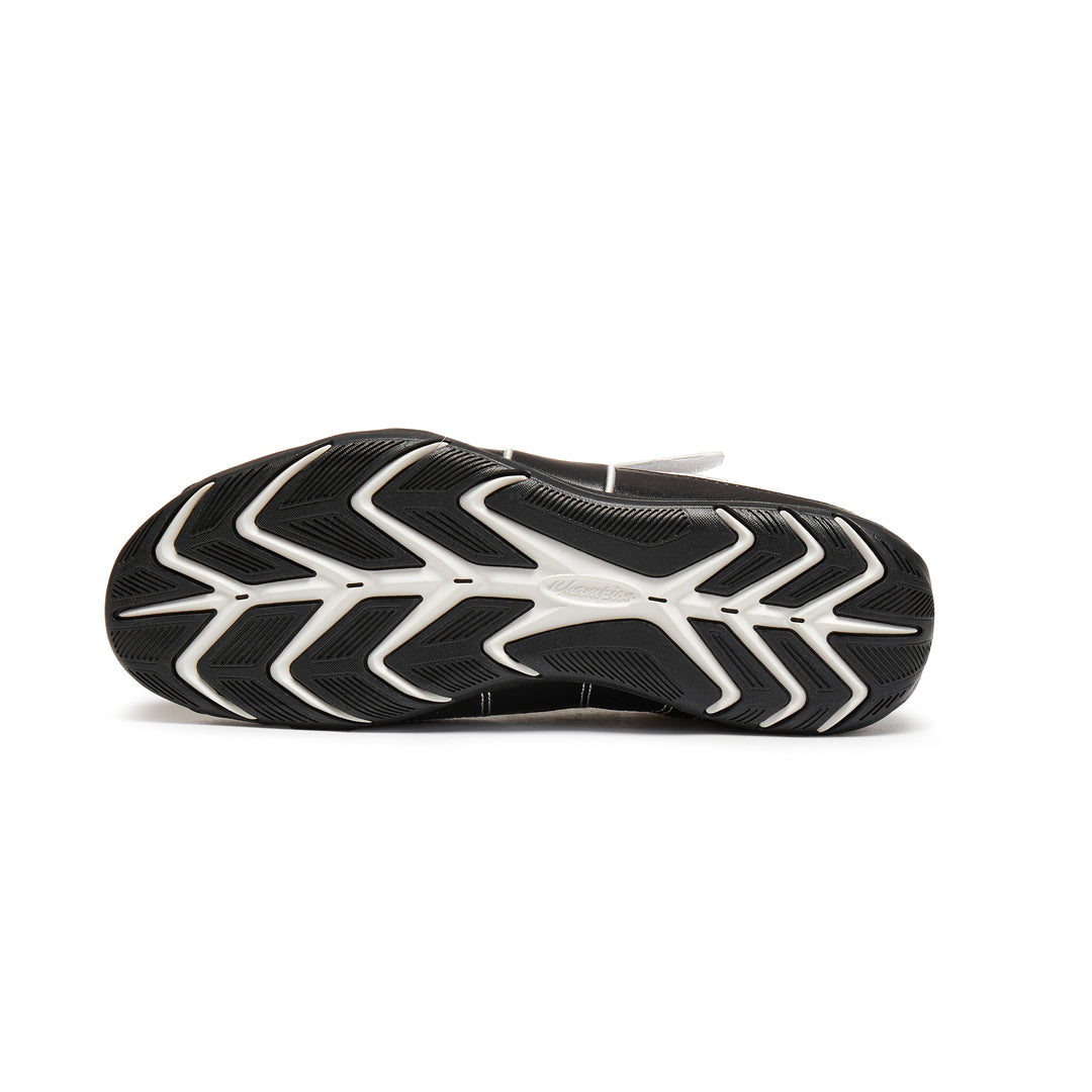 CHAMPION Champ 2K Racer Ballet (Women)