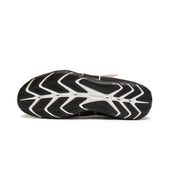 CHAMPION Champ 2K Racer Ballet (Women)