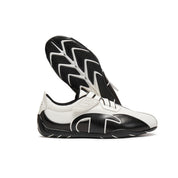 CHAMPION Champ 2K Racer Ballet (Women)