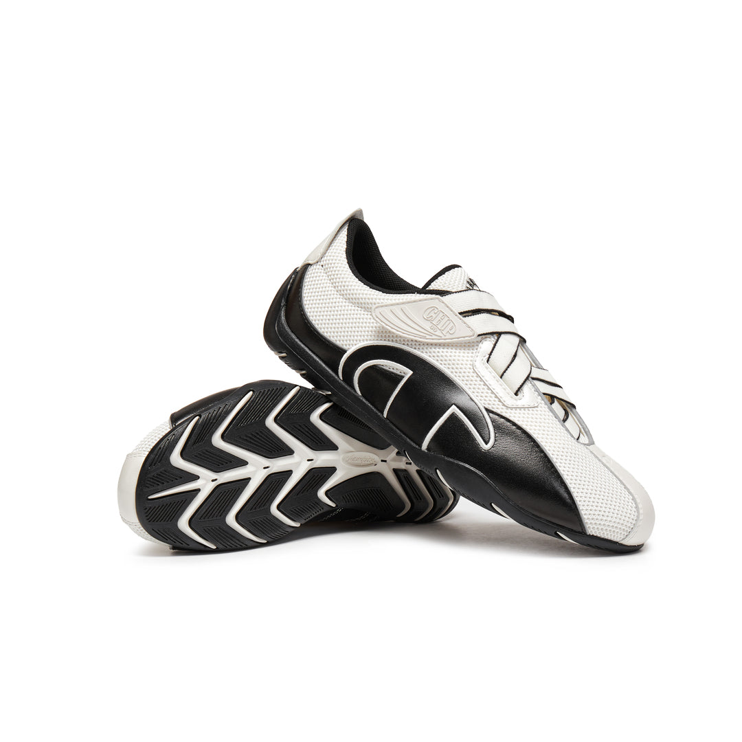 CHAMPION Champ 2K Racer Ballet (Women)