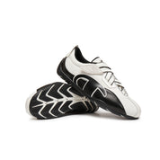 CHAMPION Champ 2K Racer Ballet (Women)