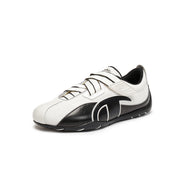 CHAMPION Champ 2K Racer Ballet (Women)