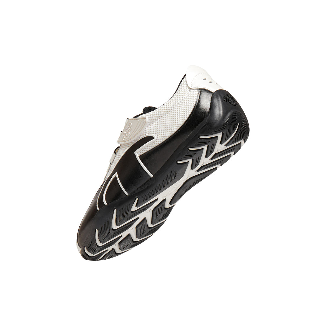 CHAMPION Champ 2K Racer Ballet (Women)