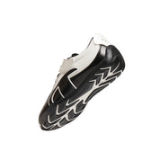CHAMPION Champ 2K Racer Ballet (Women)