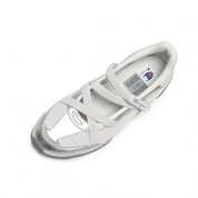 CHAMPION Teryx Racer Ballet (Women)