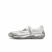 CHAMPION Teryx Racer Ballet (Women)