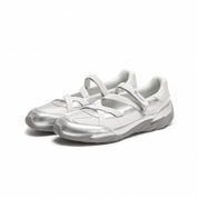 CHAMPION Teryx Racer Ballet (Women)