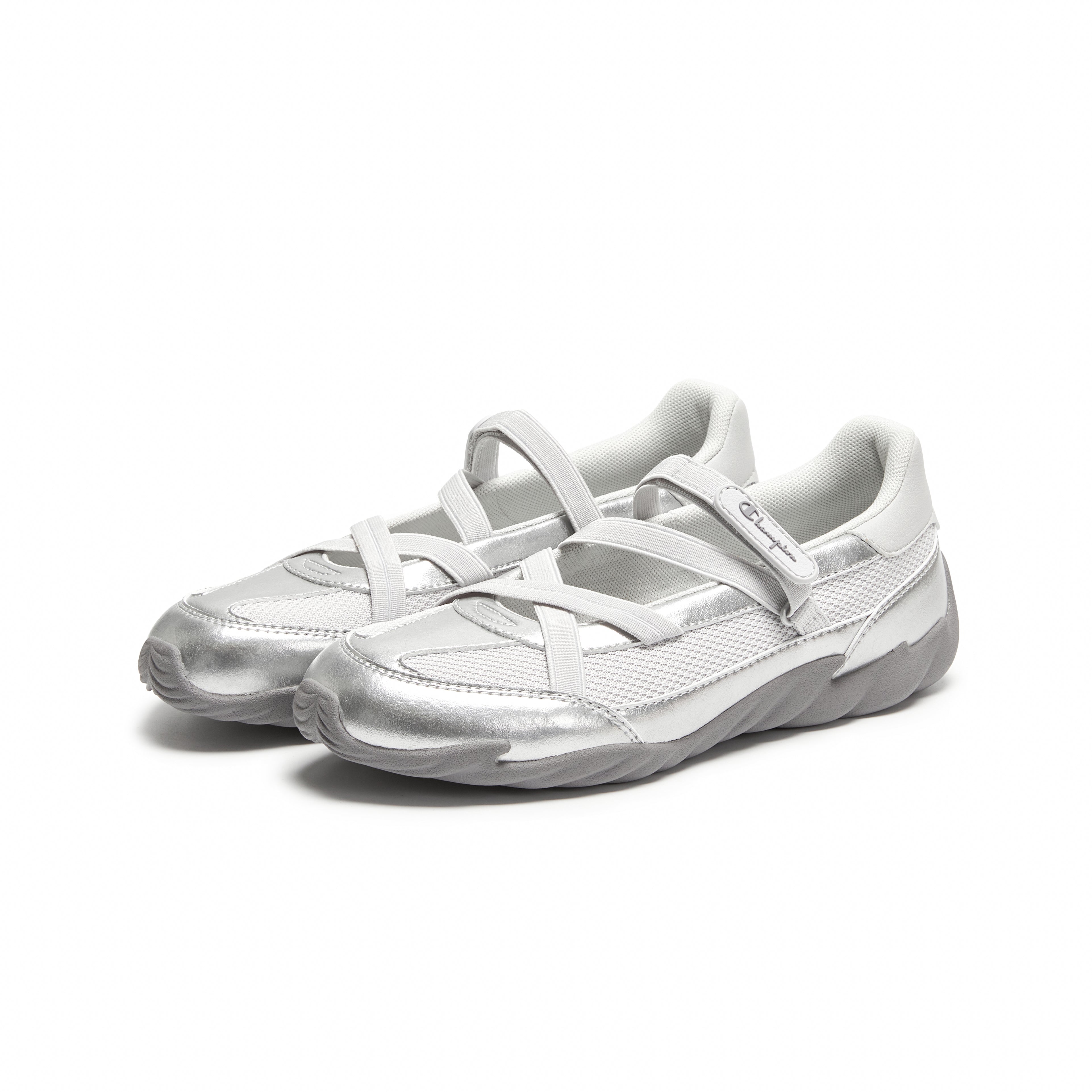 CHAMPION Teryx Racer Ballet (Women)