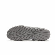 CHAMPION Teryx Racer Ballet (Women)