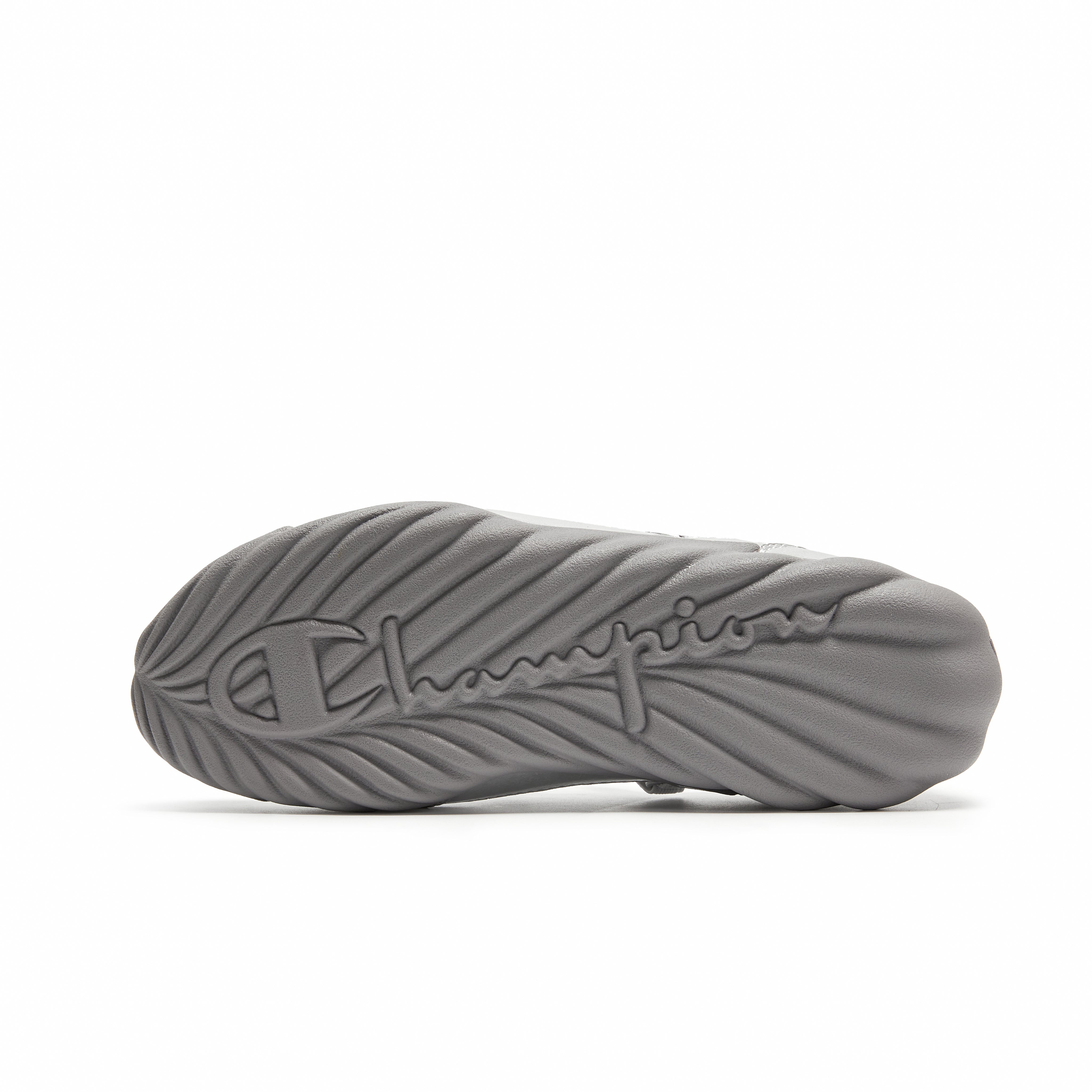 CHAMPION Teryx Racer Ballet (Women)