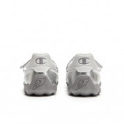 CHAMPION Teryx Racer Ballet (Women)