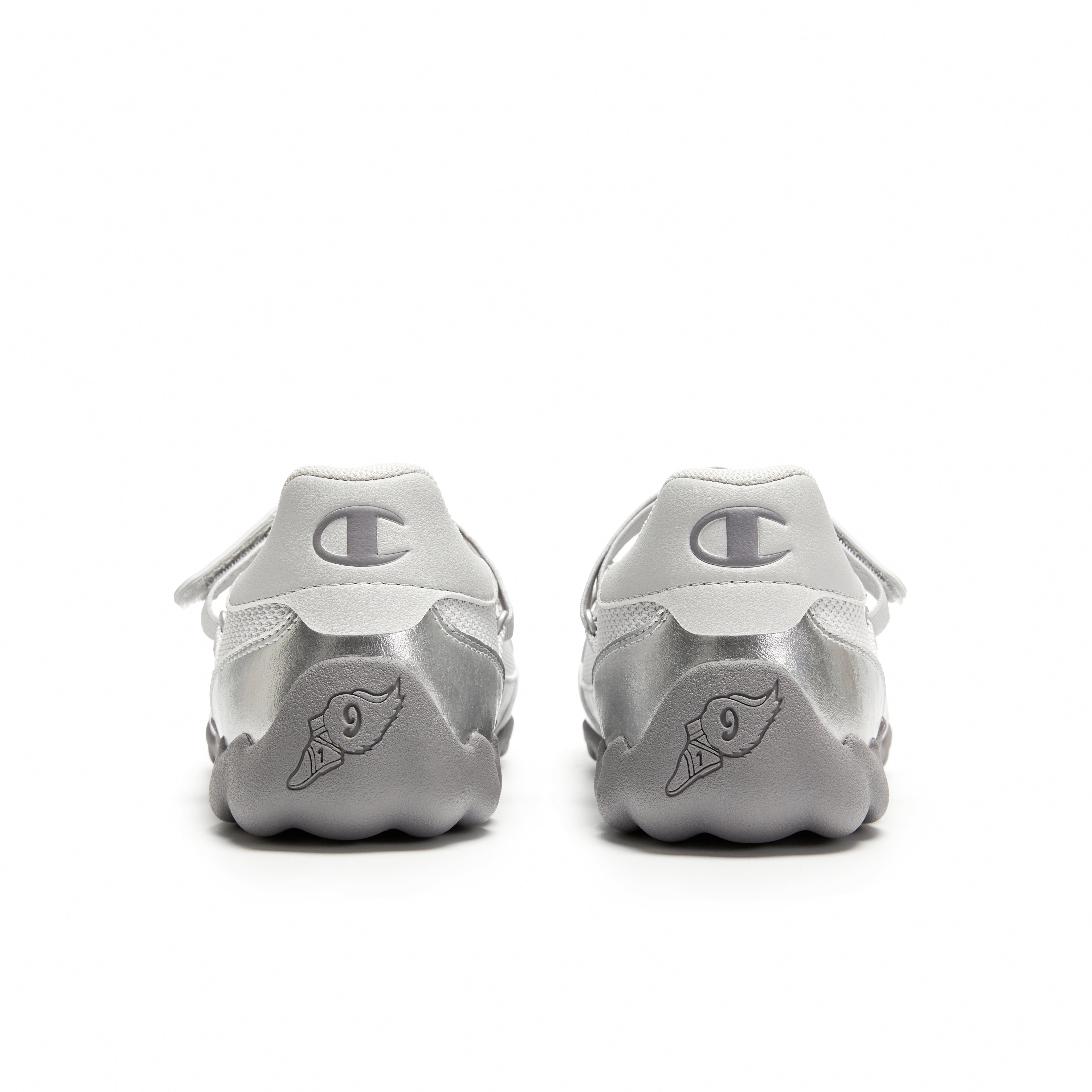 CHAMPION Teryx Racer Ballet (Women)