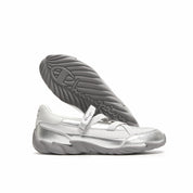 CHAMPION Teryx Racer Ballet (Women)