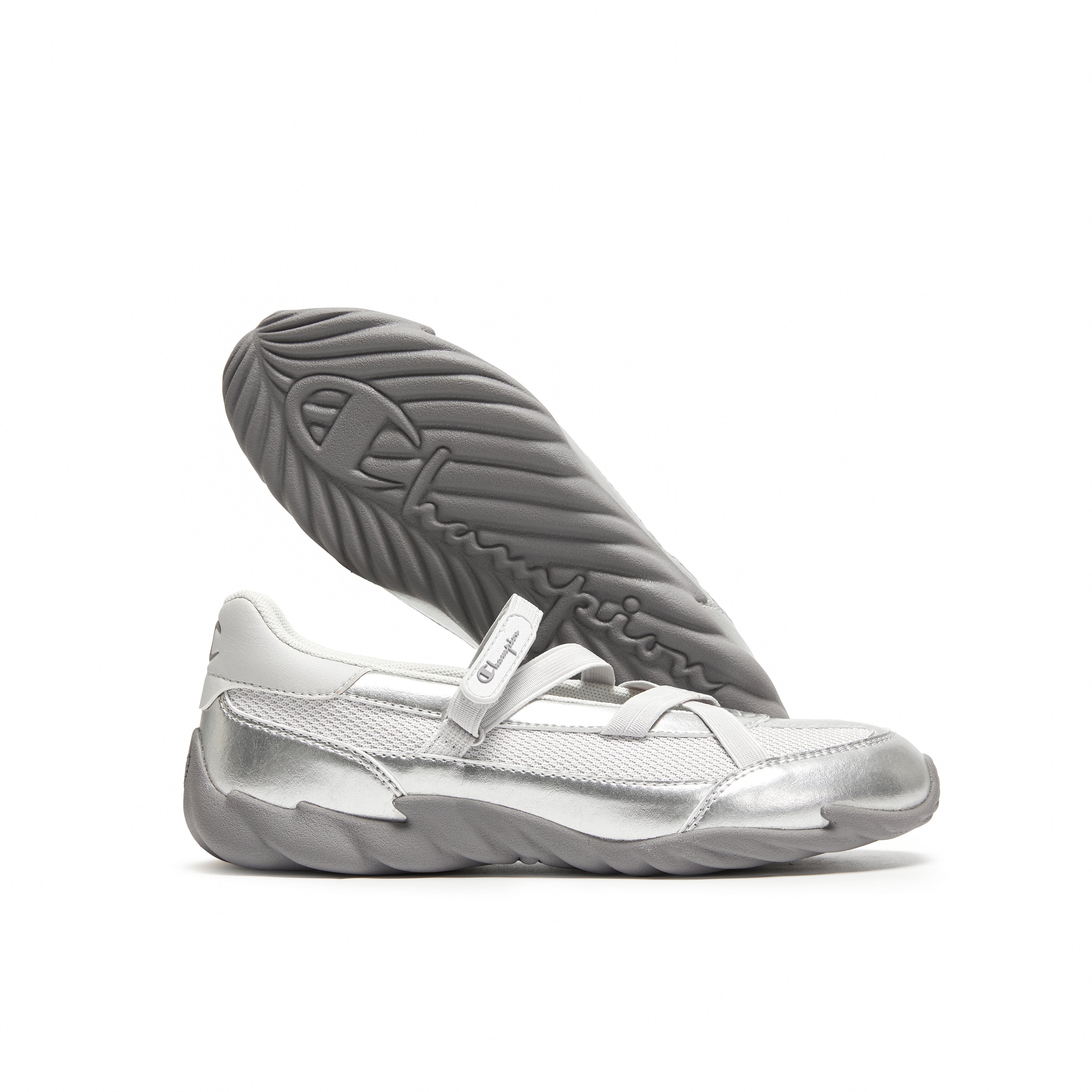 CHAMPION Teryx Racer Ballet (Women)