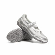 CHAMPION Teryx Racer Ballet (Women)