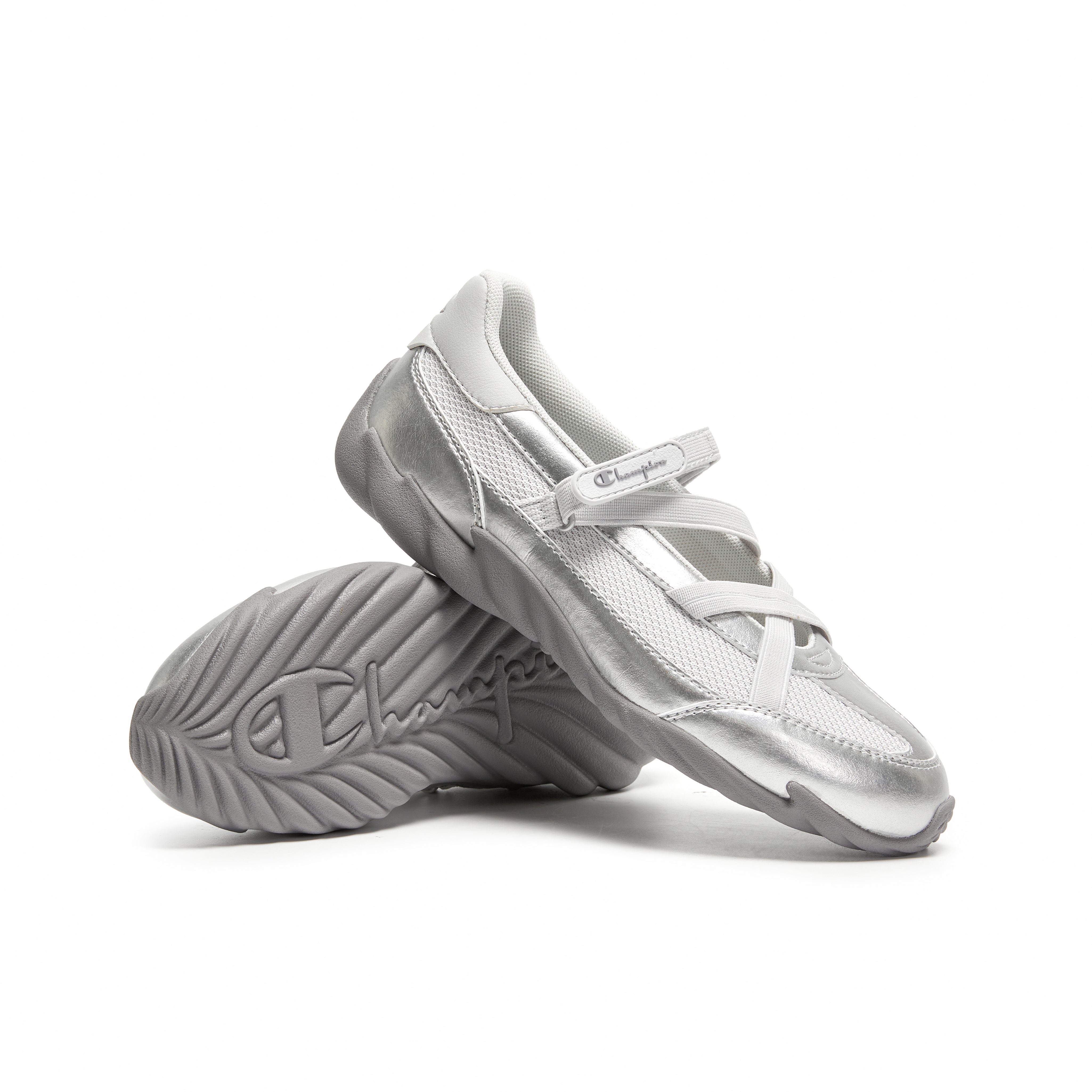 CHAMPION Teryx Racer Ballet (Women)