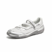 CHAMPION Teryx Racer Ballet (Women)