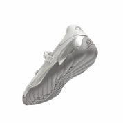CHAMPION Teryx Racer Ballet (Women)
