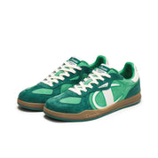 CHAMPION Champ T-trainer V3 (Men)