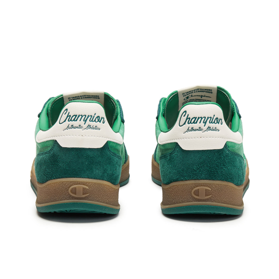 CHAMPION Champ T-trainer V3 (Men)