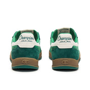 CHAMPION Champ T-trainer V3 (Men)