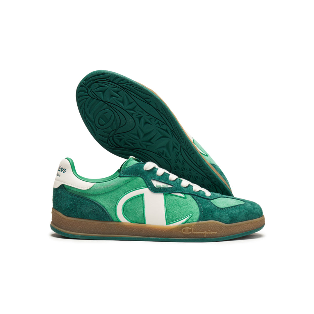 CHAMPION Champ T-trainer V3 (Men)