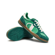 CHAMPION Champ T-trainer V3 (Men)